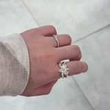 A. review photo