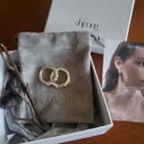 サ. review photo