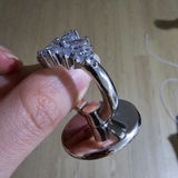 ヤ. review photo