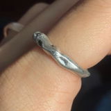 A. review photo