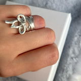 A. review photo
