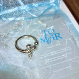パ. review photo