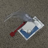 A. review photo