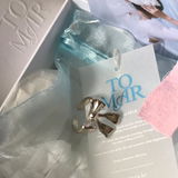 A. review photo