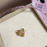 テ. review photo