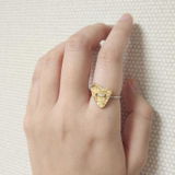 テ. review photo