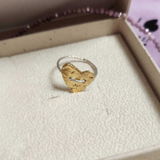 テ. review photo