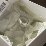 A. review photo