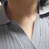 A. review photo