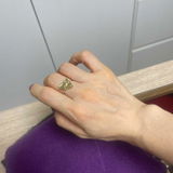 ヘ. review photo