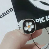 A. review photo