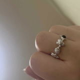 s. review photo