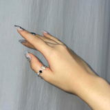 A. review photo