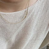 A. review photo