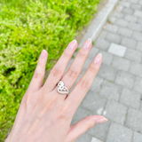 イ. review photo