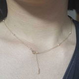 A. review photo