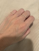 投稿者 review photo