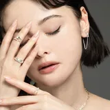 投稿者 review photo