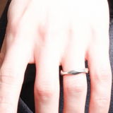 A. review photo