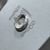 A. review photo