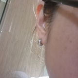 A. review photo