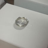 A. review photo