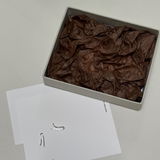 A. review photo