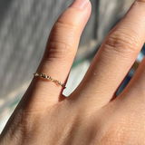 A. review photo