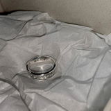 A. review photo
