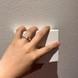 A. review photo