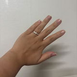 A. review photo