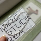 レ. review photo