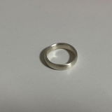 A. review photo