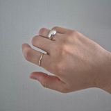 A. review photo