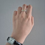 A. review photo