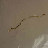 A. review photo