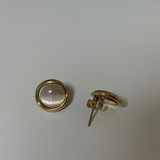 A. review photo
