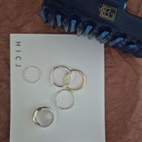 A. review photo