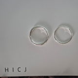 A. review photo