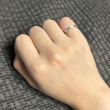 A. review photo