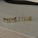 コ. review photo