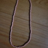 A. review photo
