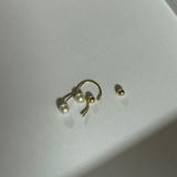 リ. review photo