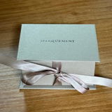 リ. review photo