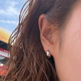 A. review photo