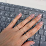 チ. review photo