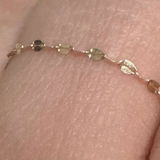 A. review photo