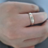 A. review photo