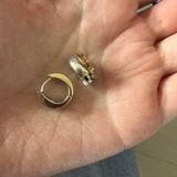 A. review photo