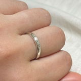 A. review photo